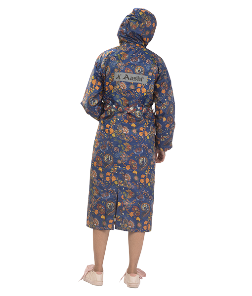 PL-21/A Flora